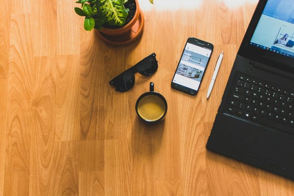 What are the implications of GDPR on digital marketing practices?