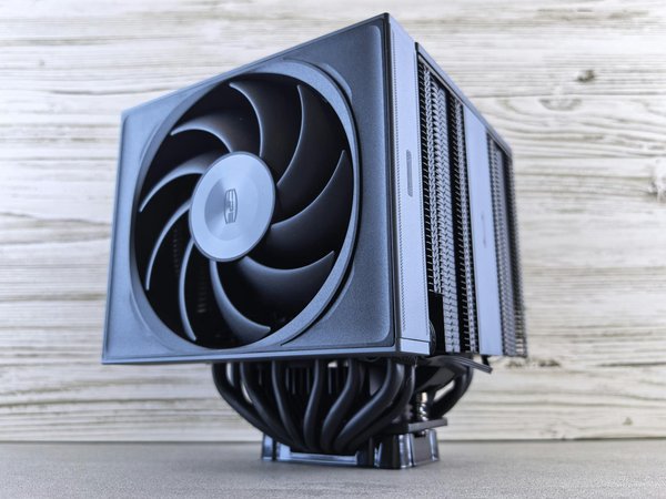 How can you troubleshoot common connectivity issues on your smartphone?