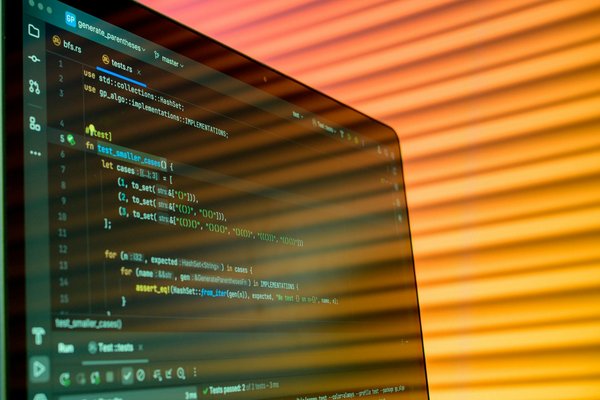 What are the most effective techniques for optimizing website performance and loading times?