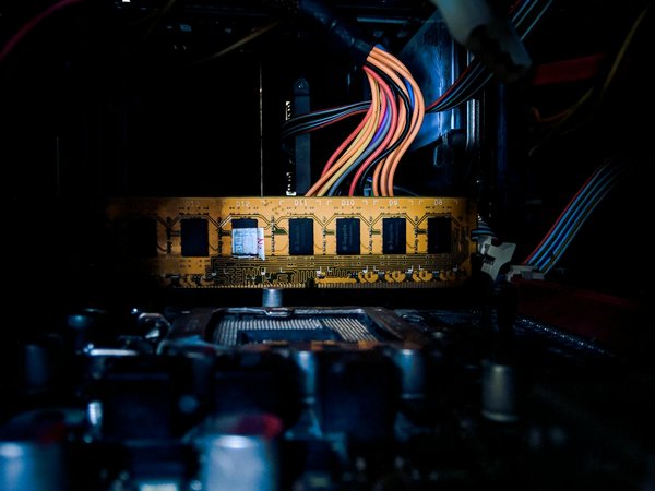 How can businesses ensure the accessibility of their digital platforms for all users?