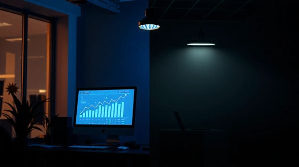 Unlock the benefits of a/b testing for your business