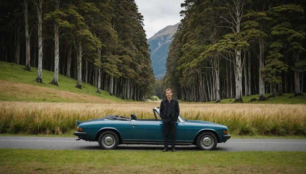 Unlocking the power of new zealand proxies for data access