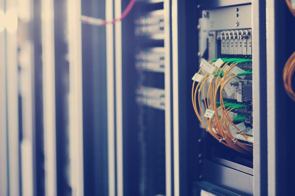 Find your perfect match in satisfactory server hosting solutions