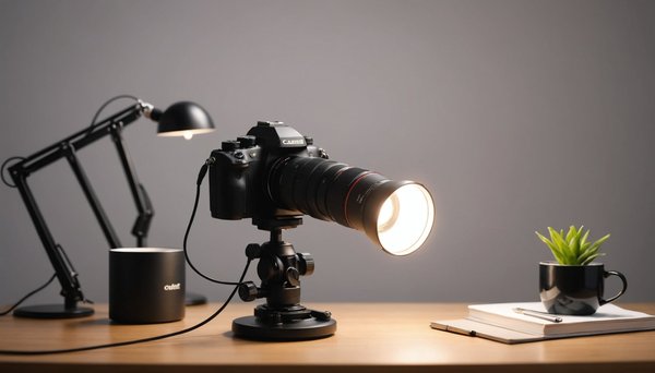 Elevate your startup through expert digital product design services