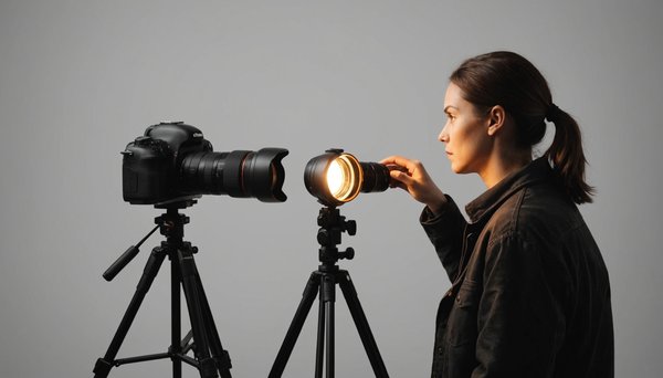 From prompt to video: create stunning content instantly