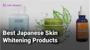 ผลิตภัณฑ์”ครีมบำรุงผิว”ที่ดีที่สุดของญี่ปุ่น (บทวิจารณ์และคู่มือผู้ซื้อ)