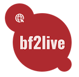 BF2LIVE